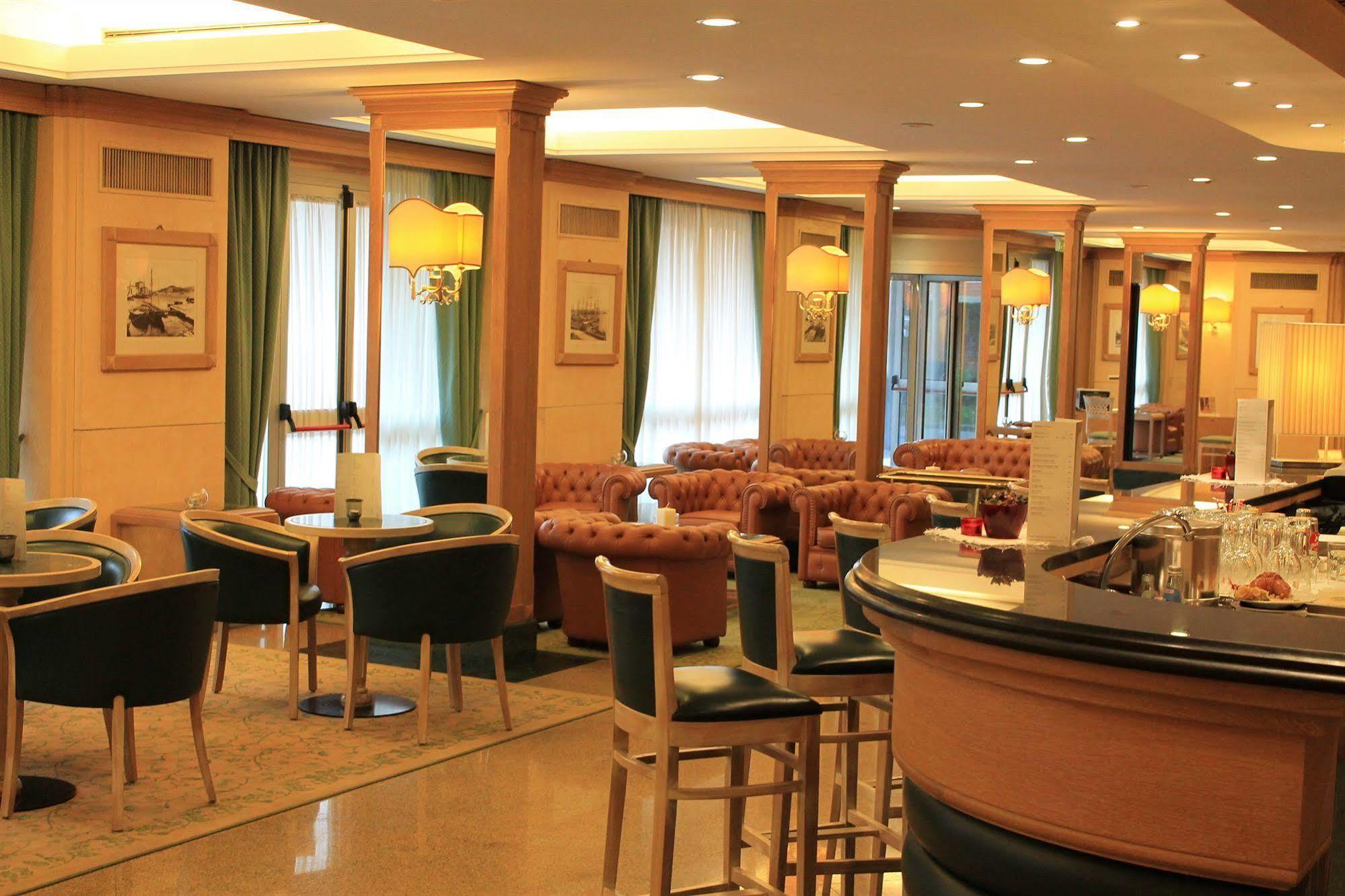 Starhotels Vespucci Campi Bisenzio