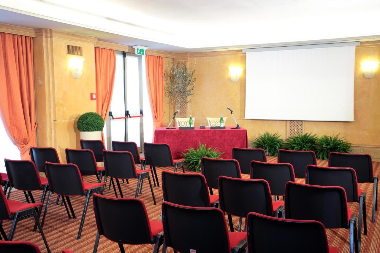 Starhotels Vespucci 4* Campi Bisenzio