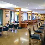 Starhotels Vespucci 